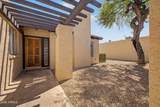 2119 Alameda Drive - Photo 4