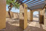2119 Alameda Drive - Photo 5