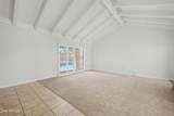 2119 Alameda Drive - Photo 9