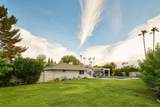 5952 Calle Tuberia - Photo 37