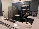 2025 Campbell Avenue - Photo 1