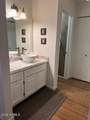 2025 Campbell Avenue - Photo 10