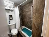 2025 Campbell Avenue - Photo 11