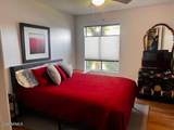 2025 Campbell Avenue - Photo 12