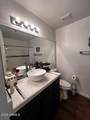 2025 Campbell Avenue - Photo 13