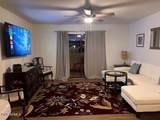 2025 Campbell Avenue - Photo 5