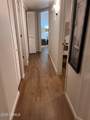 2025 Campbell Avenue - Photo 7