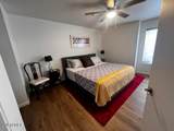 2025 Campbell Avenue - Photo 8