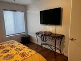 2025 Campbell Avenue - Photo 9