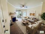 5335 Shea Boulevard - Photo 2