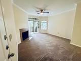5335 Shea Boulevard - Photo 3
