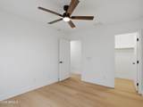 10442 Toronto Way - Photo 14