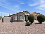 10442 Toronto Way - Photo 15