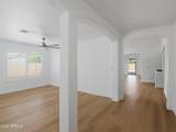 10442 Toronto Way - Photo 17