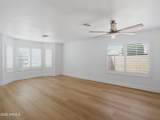 10442 Toronto Way - Photo 18