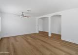 10442 Toronto Way - Photo 19