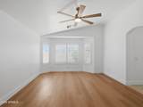 10442 Toronto Way - Photo 20