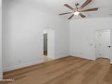 10442 Toronto Way - Photo 21