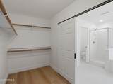 10442 Toronto Way - Photo 22