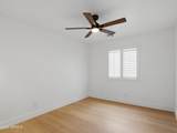 10442 Toronto Way - Photo 26