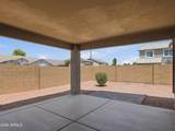 10442 Toronto Way - Photo 27