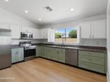10442 Toronto Way - Photo 3