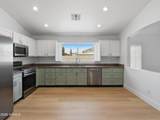 10442 Toronto Way - Photo 4