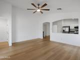 10442 Toronto Way - Photo 5