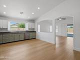 10442 Toronto Way - Photo 9