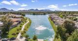 8270 Hayden Road - Photo 1