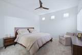 8270 Hayden Road - Photo 10