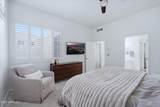 8270 Hayden Road - Photo 11