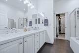 8270 Hayden Road - Photo 12
