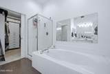 8270 Hayden Road - Photo 13