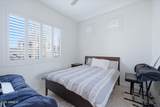 8270 Hayden Road - Photo 15