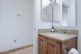 8270 Hayden Road - Photo 16