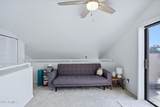 8270 Hayden Road - Photo 17