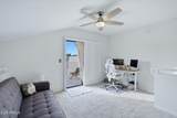 8270 Hayden Road - Photo 18