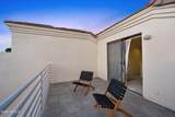 8270 Hayden Road - Photo 20