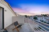 8270 Hayden Road - Photo 21