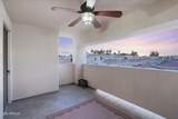 8270 Hayden Road - Photo 22
