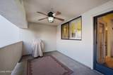 8270 Hayden Road - Photo 23