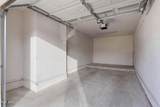 8270 Hayden Road - Photo 24