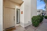 8270 Hayden Road - Photo 25