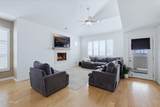 8270 Hayden Road - Photo 3