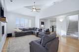 8270 Hayden Road - Photo 4