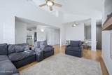 8270 Hayden Road - Photo 5
