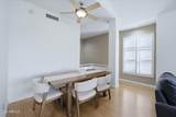 8270 Hayden Road - Photo 6