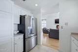 8270 Hayden Road - Photo 7
