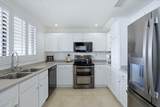 8270 Hayden Road - Photo 8